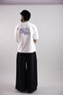 Chinar Pant